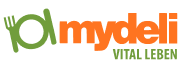 myDeli